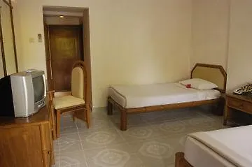 Ida Inn Кута
