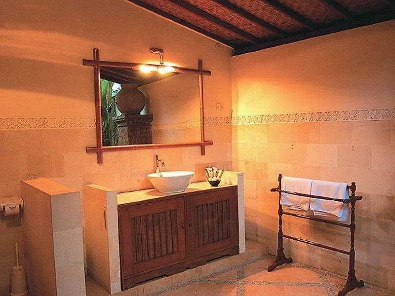 Ida Inn Кута